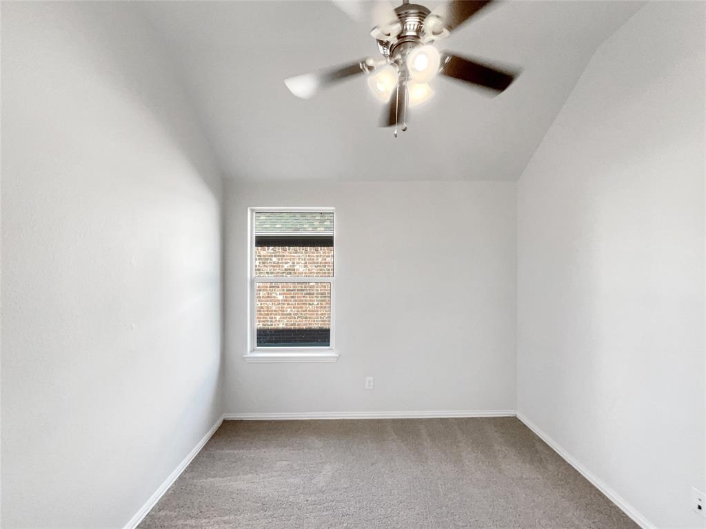 Paloma Creek South Ph 2 - Residential
