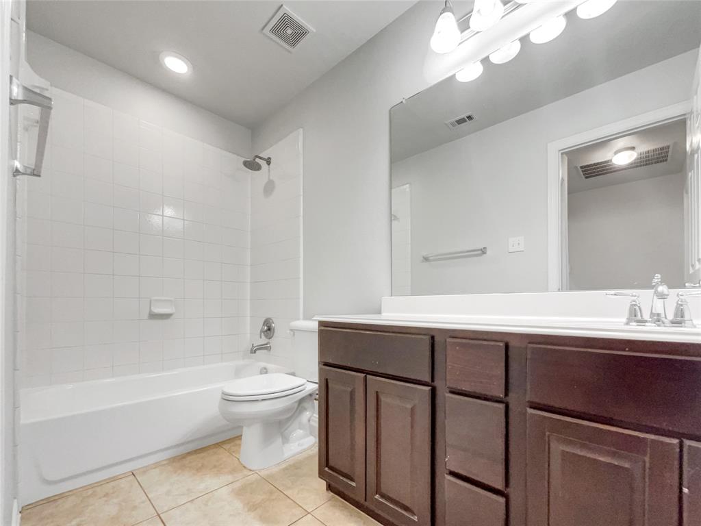 Paloma Creek South Ph 2 - Residential