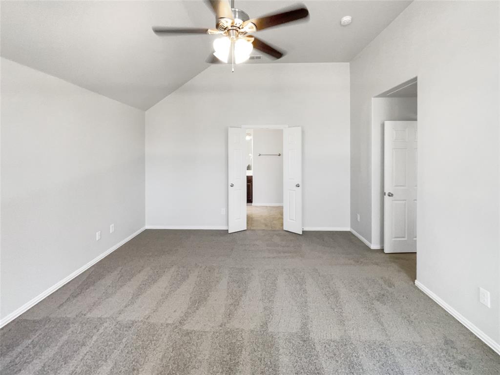 Paloma Creek South Ph 2 - Residential