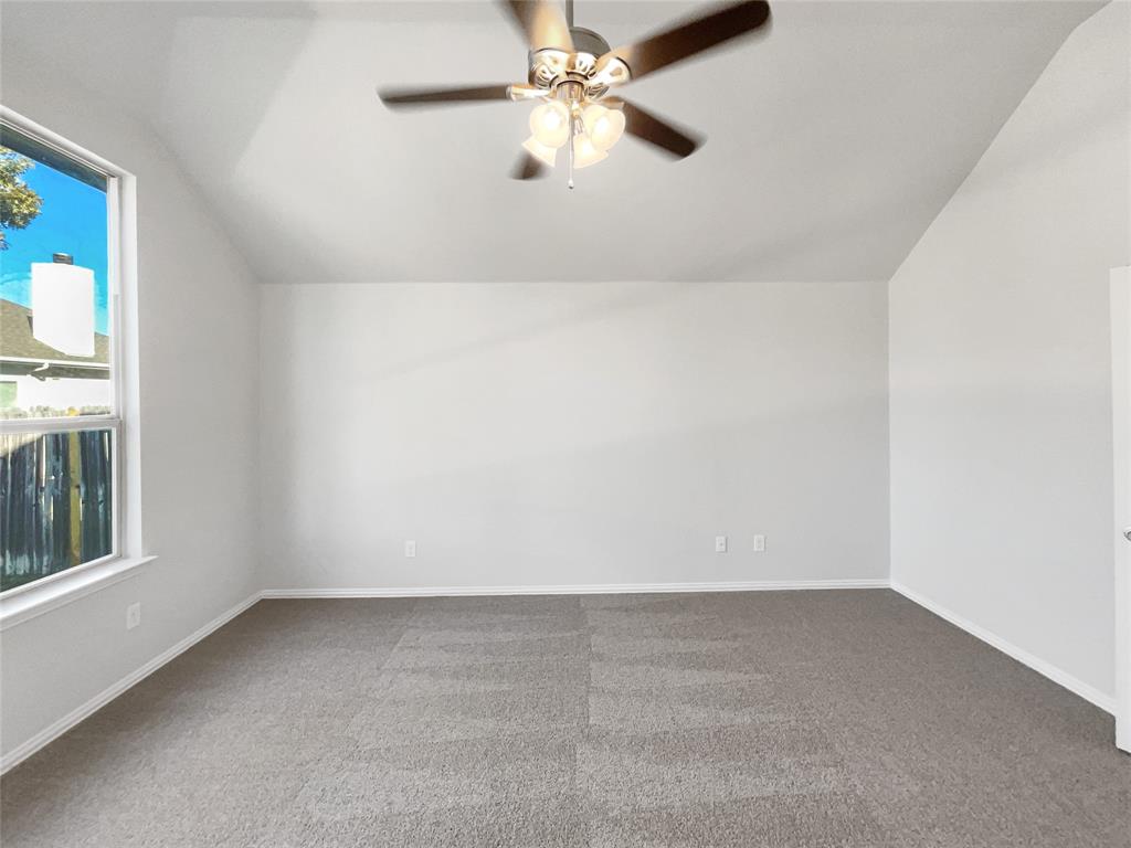 Paloma Creek South Ph 2 - Residential