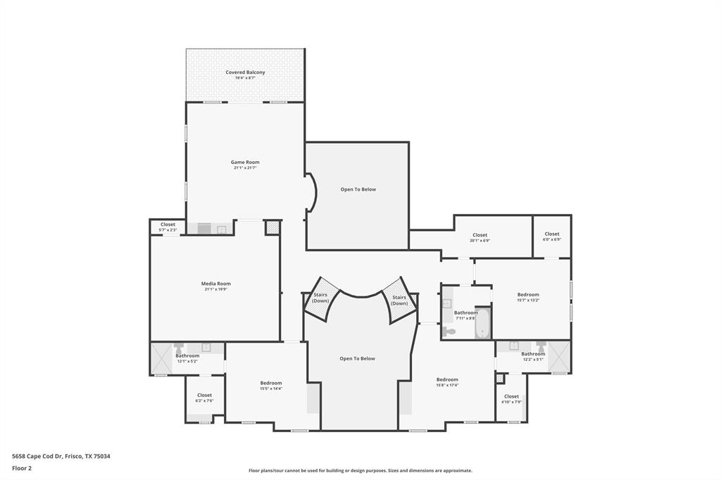 The Shores At Waterstone Ph 1 - Residential