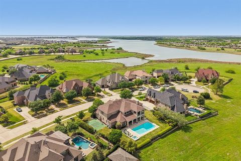 5658 Cape Cod Drive Frisco TX 75036