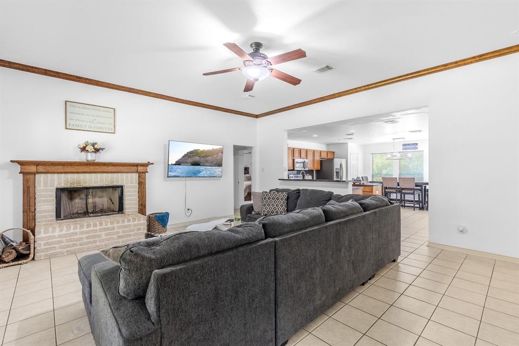 555 Rs County Road 4510