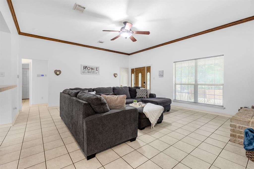 555 Rs County Road 4510