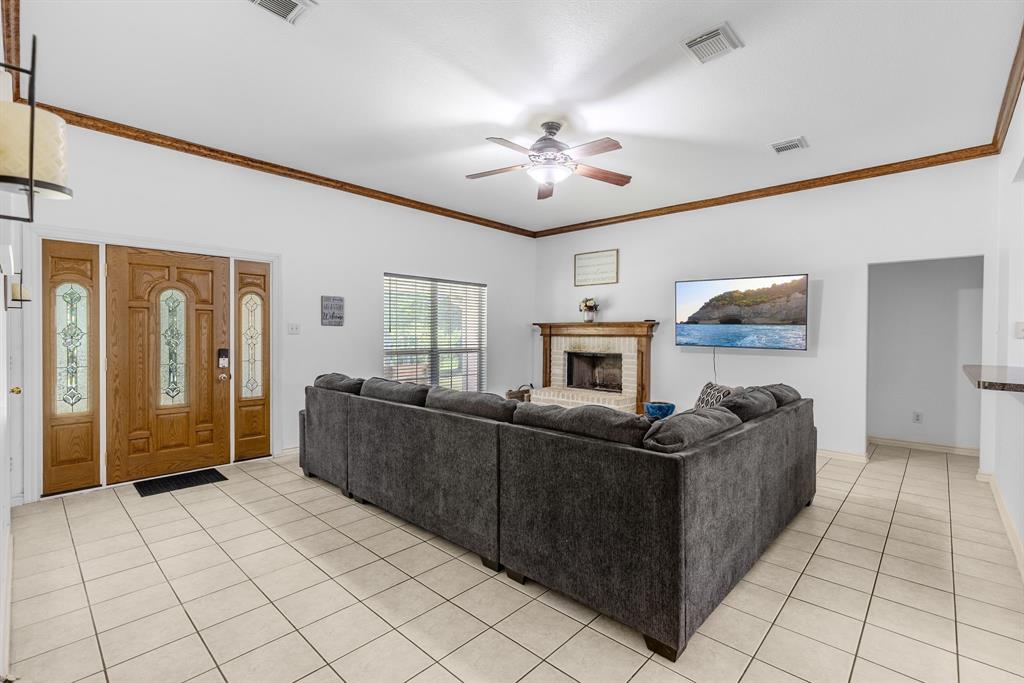 555 Rs County Road 4510