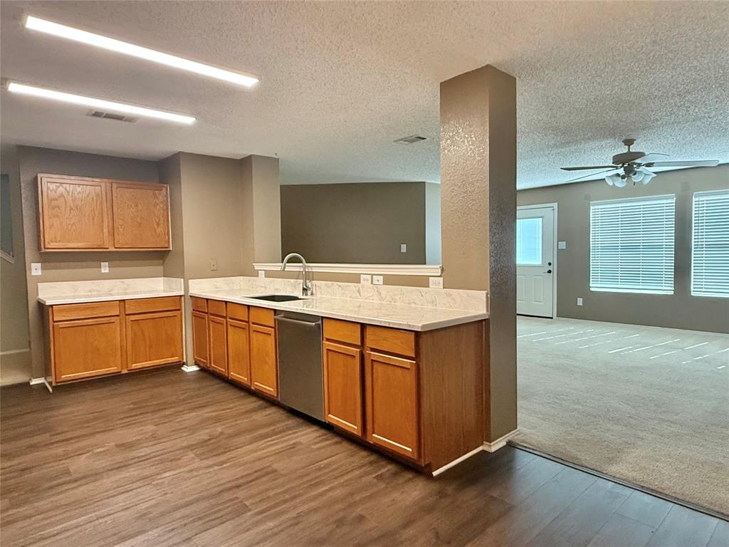 South Hampton Add - Residential