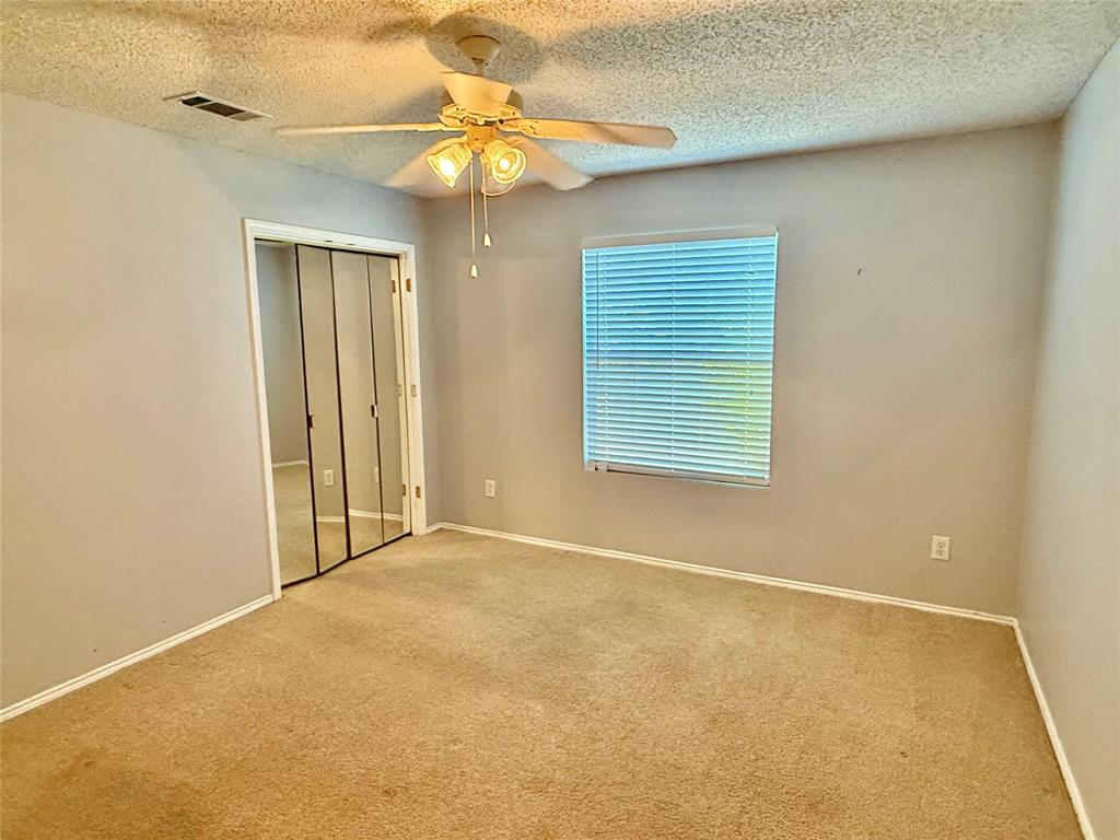 South Hampton Add - Residential