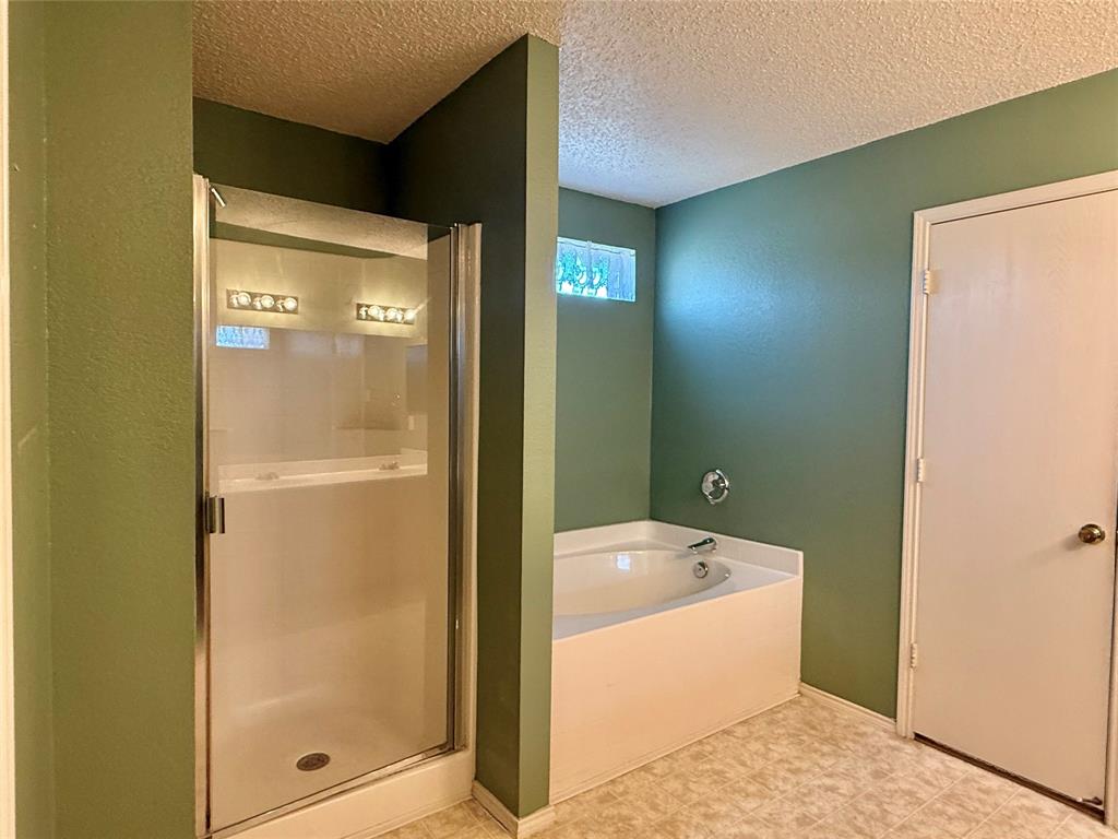 South Hampton Add - Residential