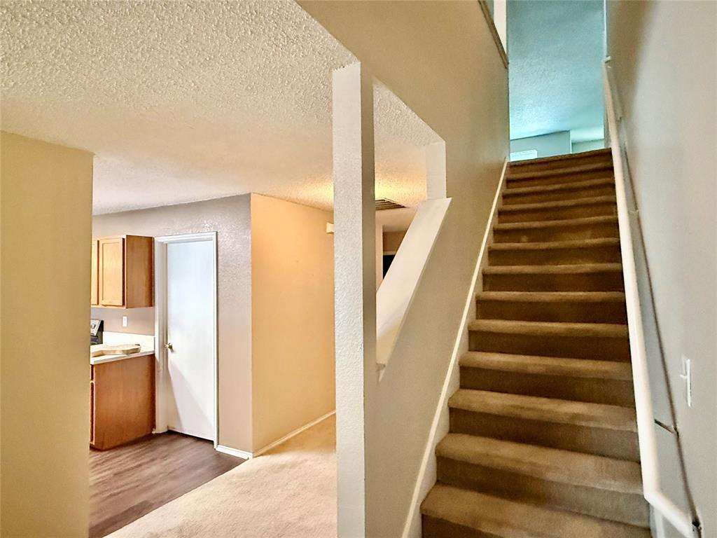 South Hampton Add - Residential