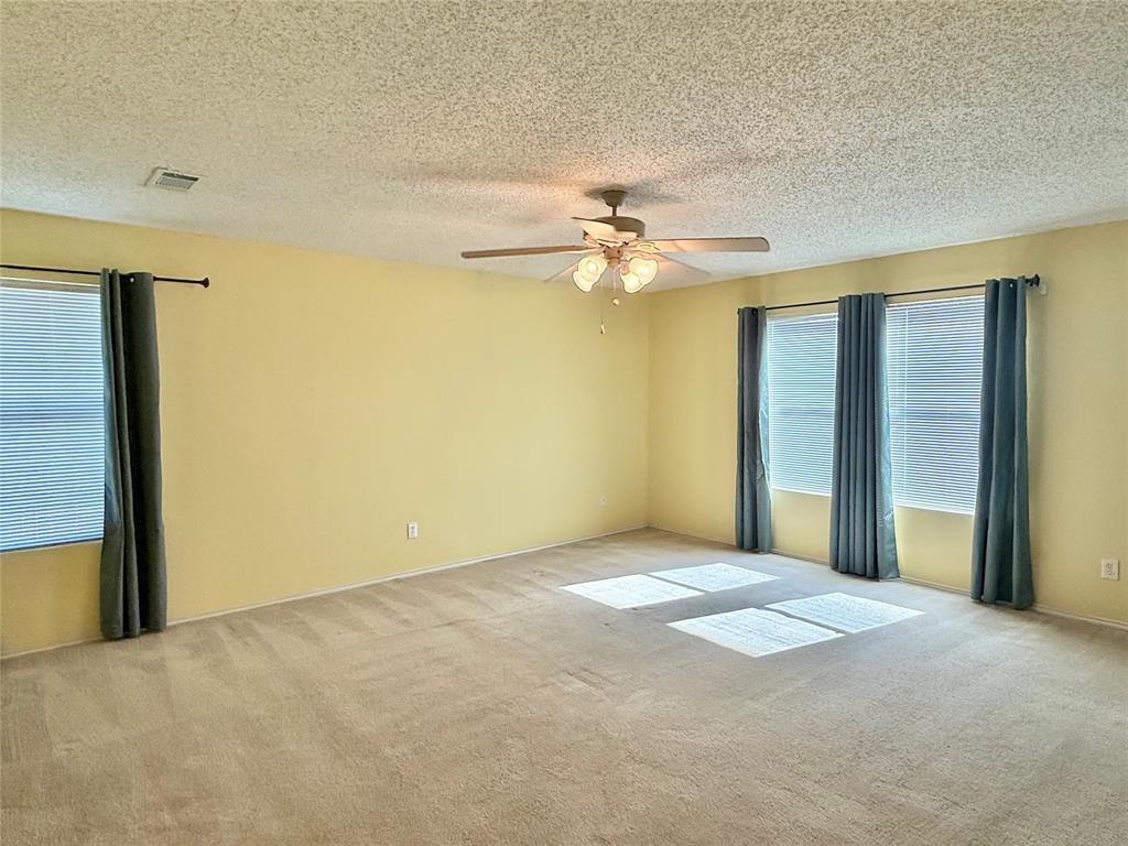 South Hampton Add - Residential