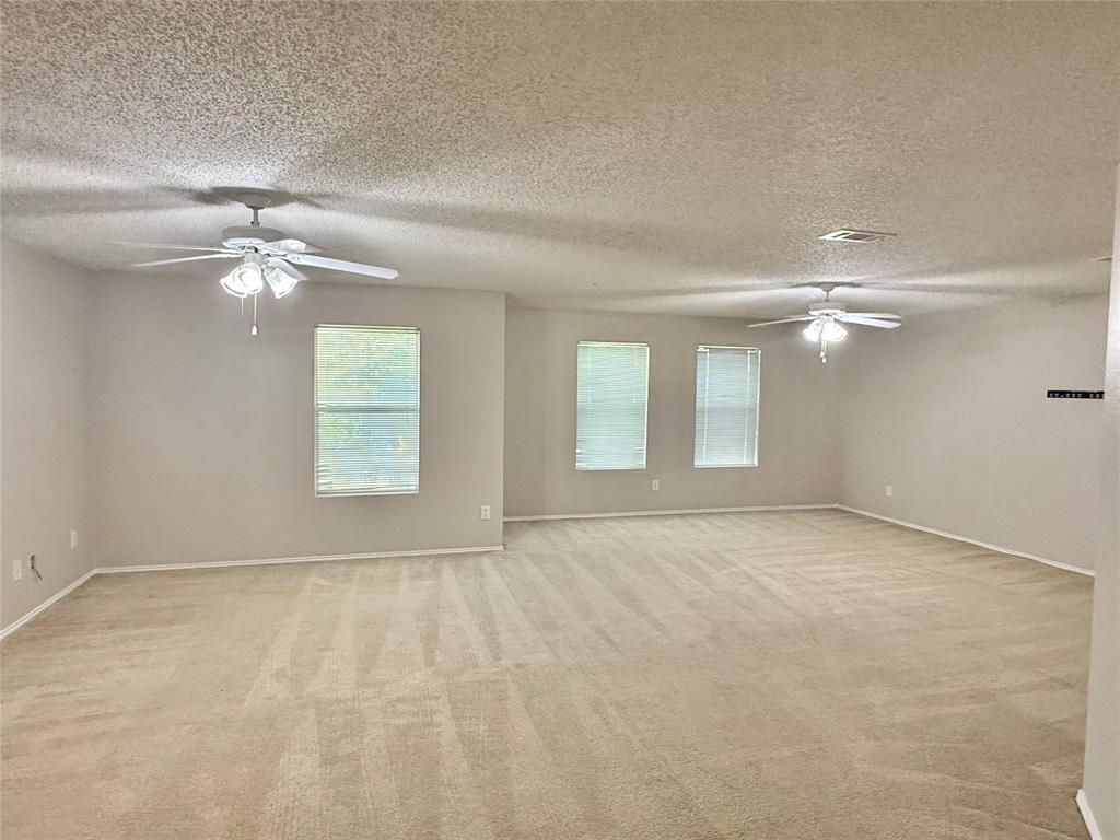 South Hampton Add - Residential