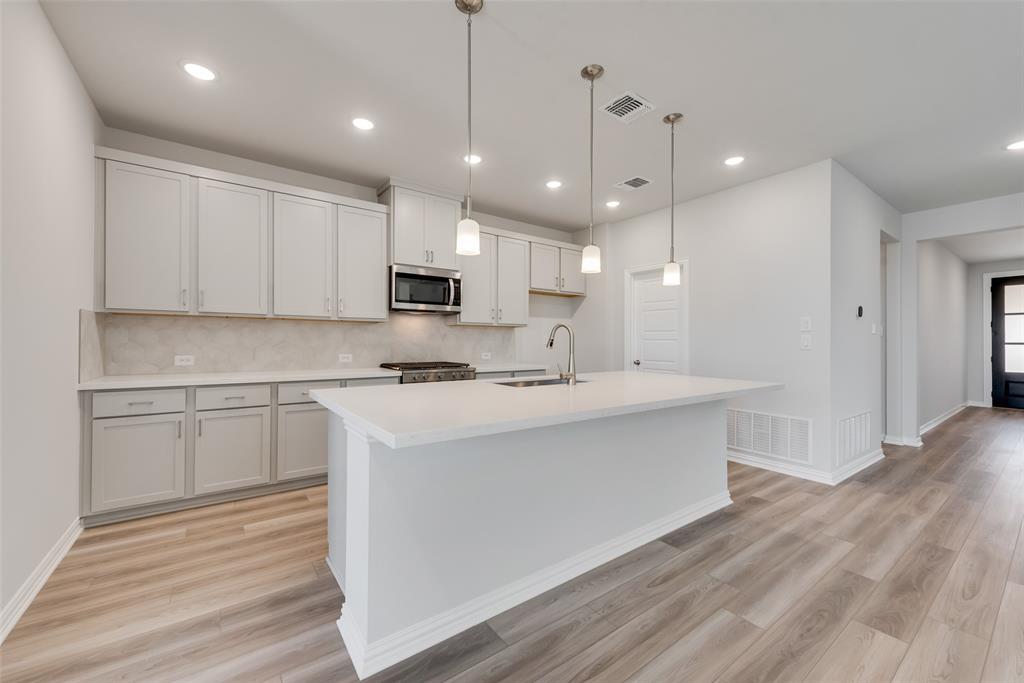5825 Edward Drive