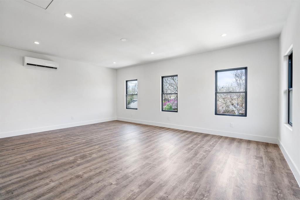 Vickery Place - Residential