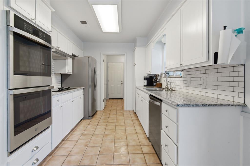 Russ Lo Valley Add - Residential