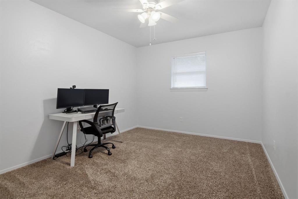 Russ Lo Valley Add - Residential