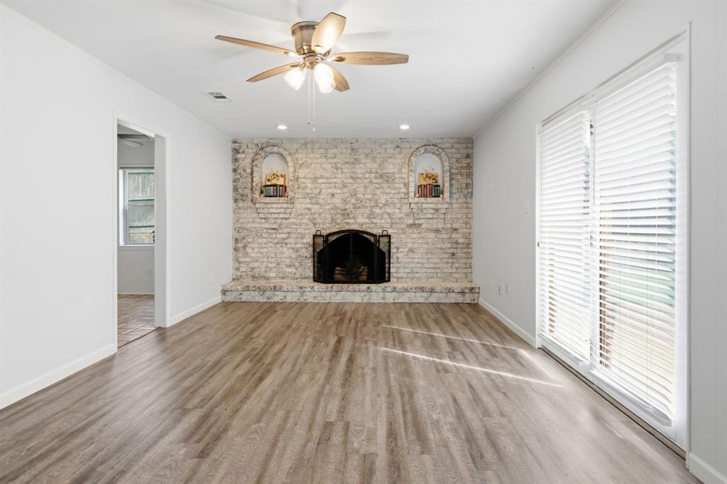 Russ Lo Valley Add - Residential