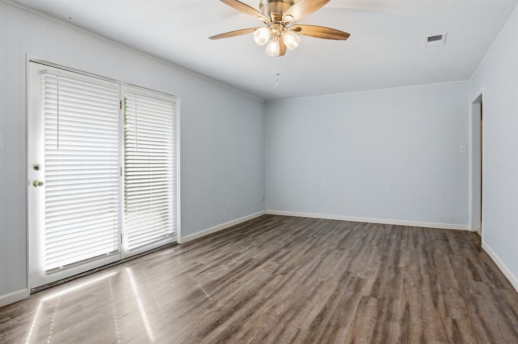 Russ Lo Valley Add - Residential