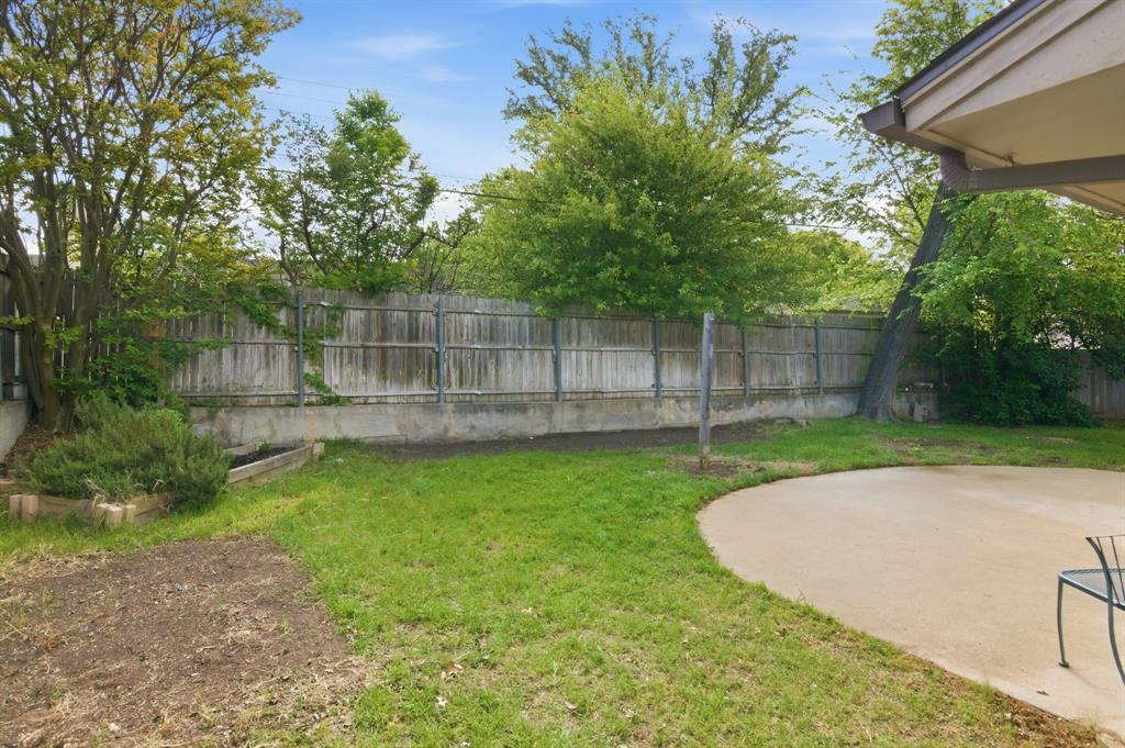 Russ Lo Valley Add - Residential