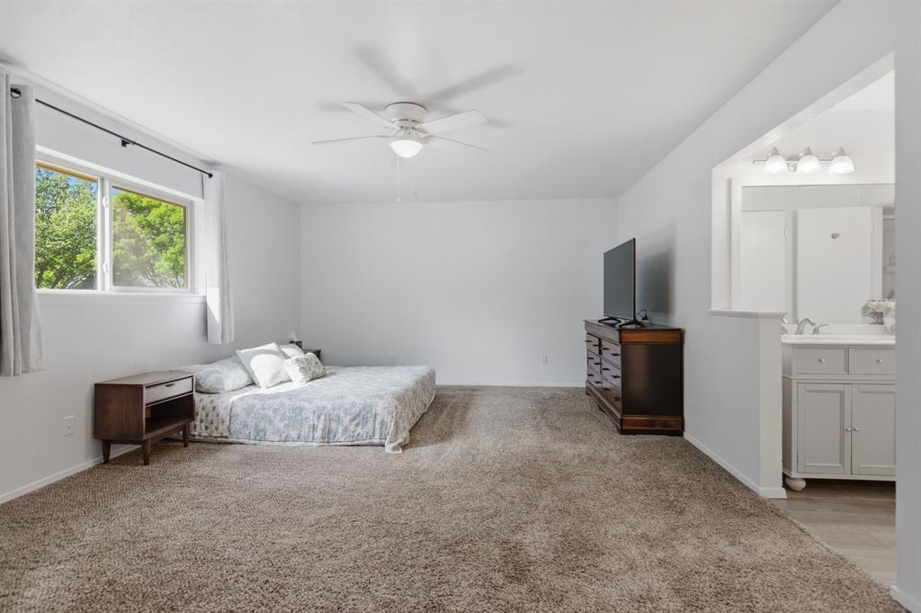 Russ Lo Valley Add - Residential