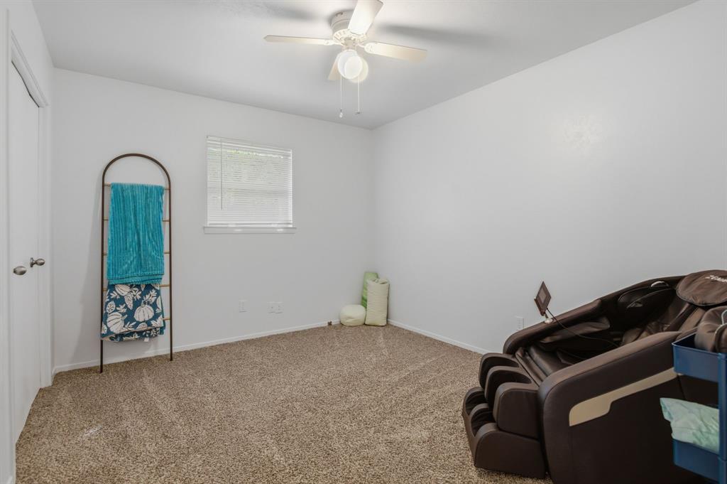 Russ Lo Valley Add - Residential