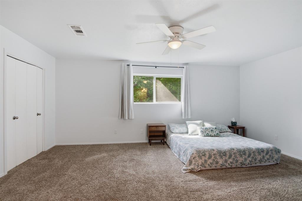 Russ Lo Valley Add - Residential