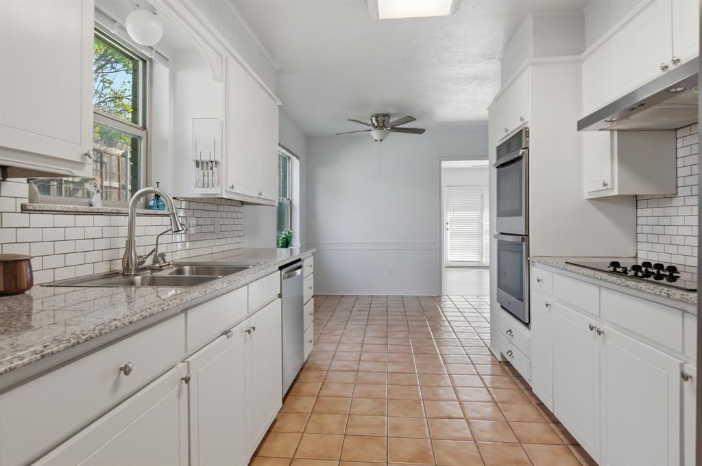 Russ Lo Valley Add - Residential