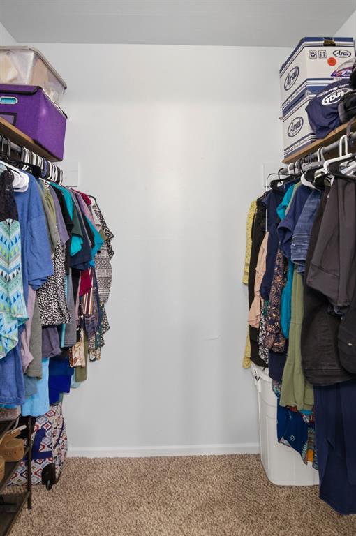 Russ Lo Valley Add - Residential