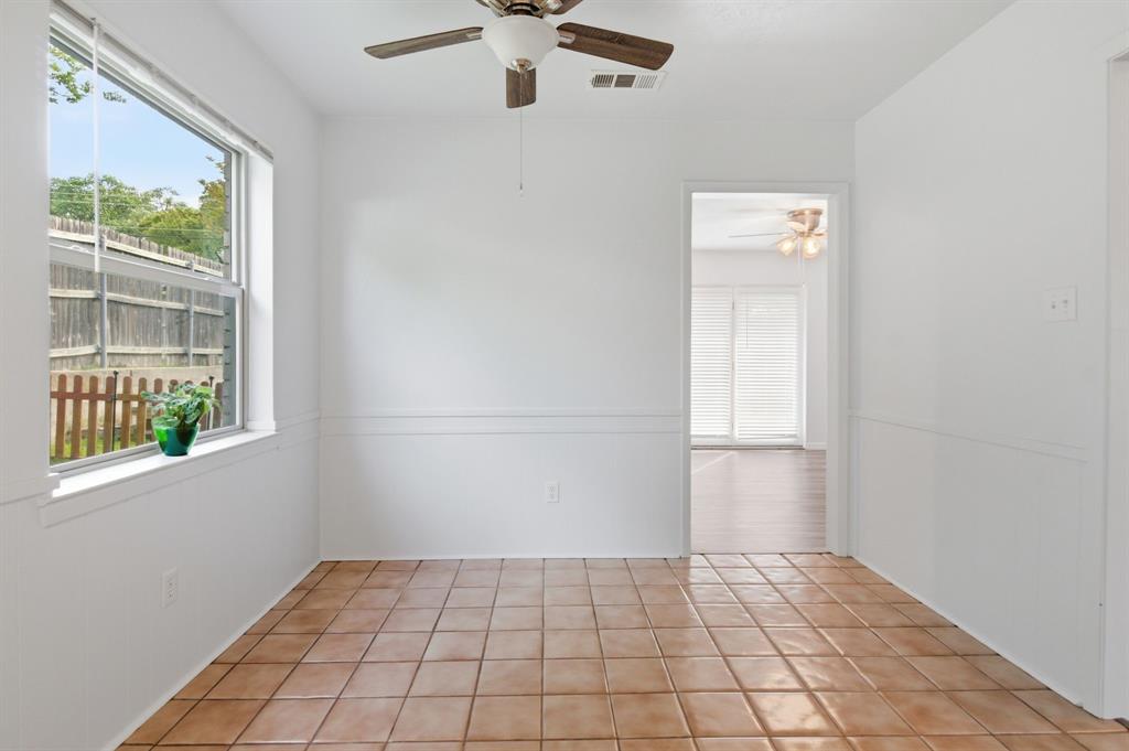 Russ Lo Valley Add - Residential