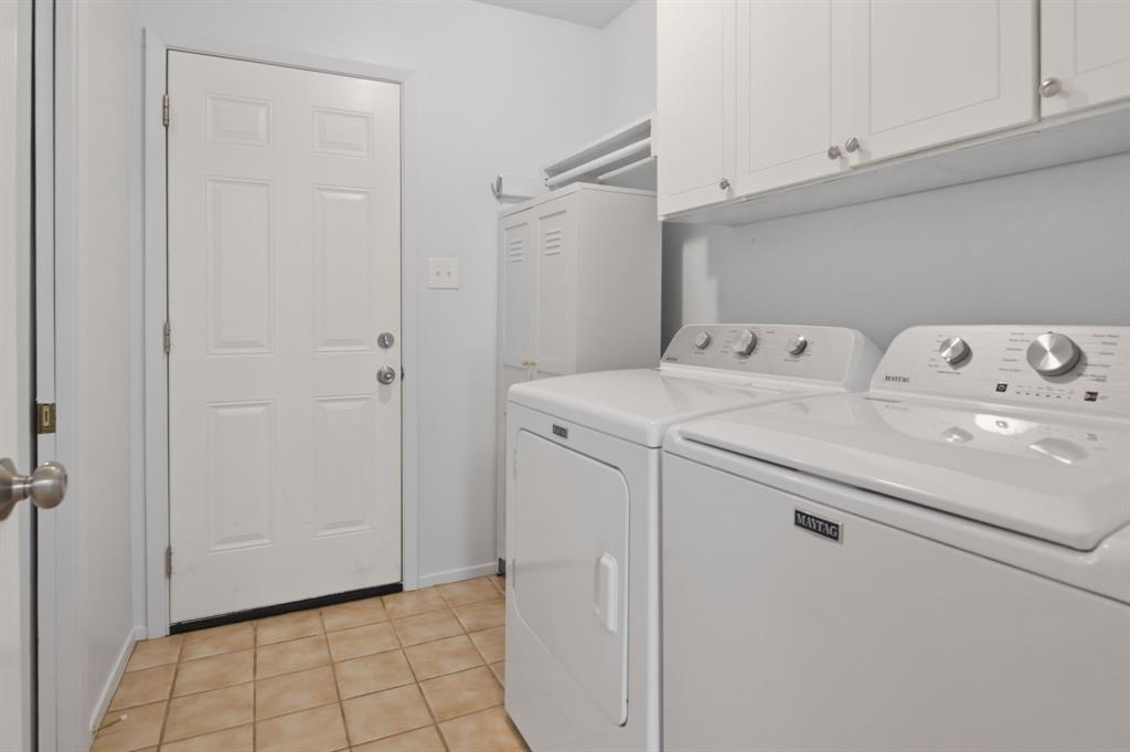 Russ Lo Valley Add - Residential