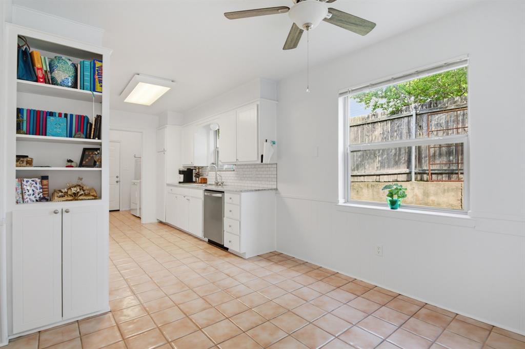 Russ Lo Valley Add - Residential