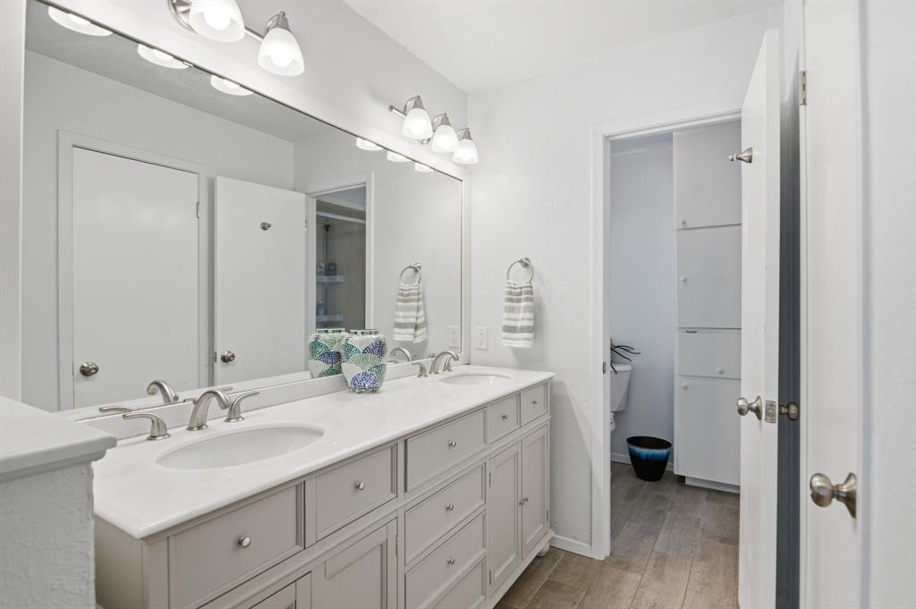 Russ Lo Valley Add - Residential