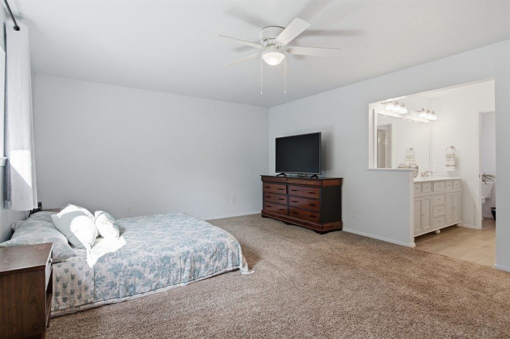 Russ Lo Valley Add - Residential