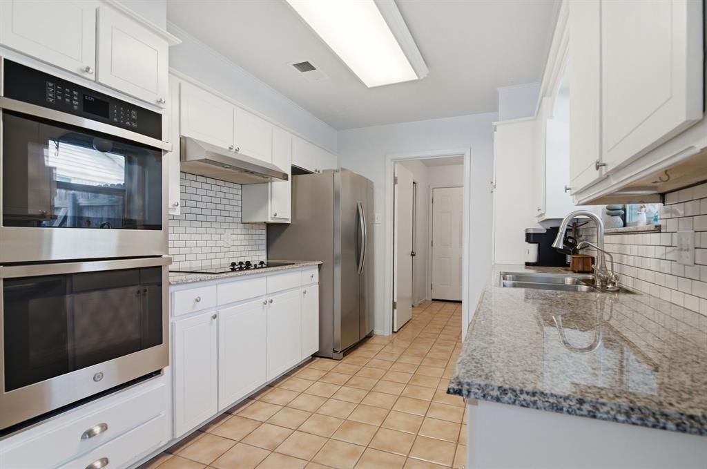 Russ Lo Valley Add - Residential