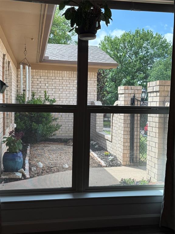 Russ Lo Valley Add - Residential