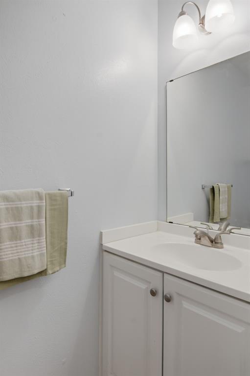 Russ Lo Valley Add - Residential