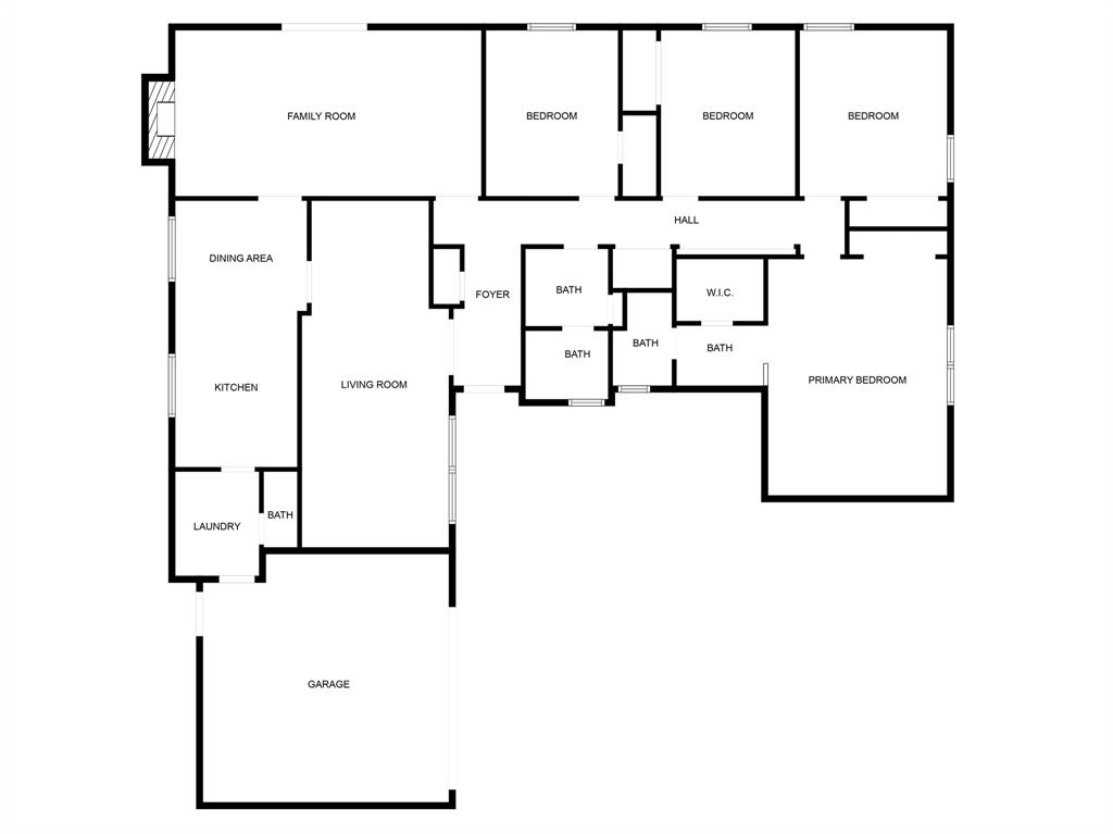 Russ Lo Valley Add - Residential
