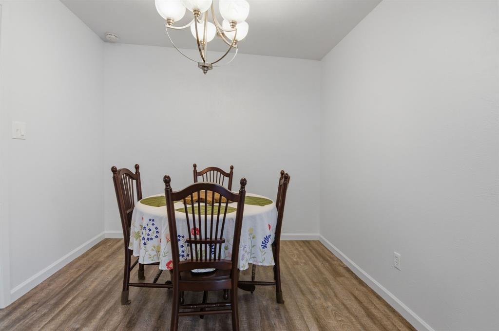 Russ Lo Valley Add - Residential