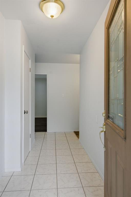 Russ Lo Valley Add - Residential