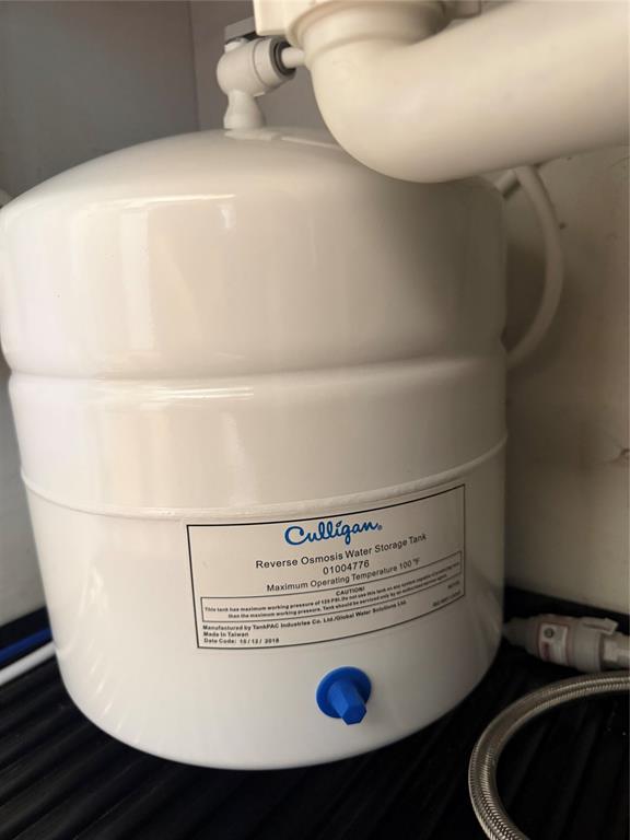 Russ Lo Valley Add - Residential