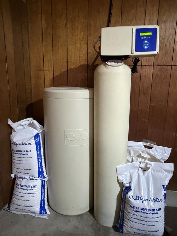 Russ Lo Valley Add - Residential