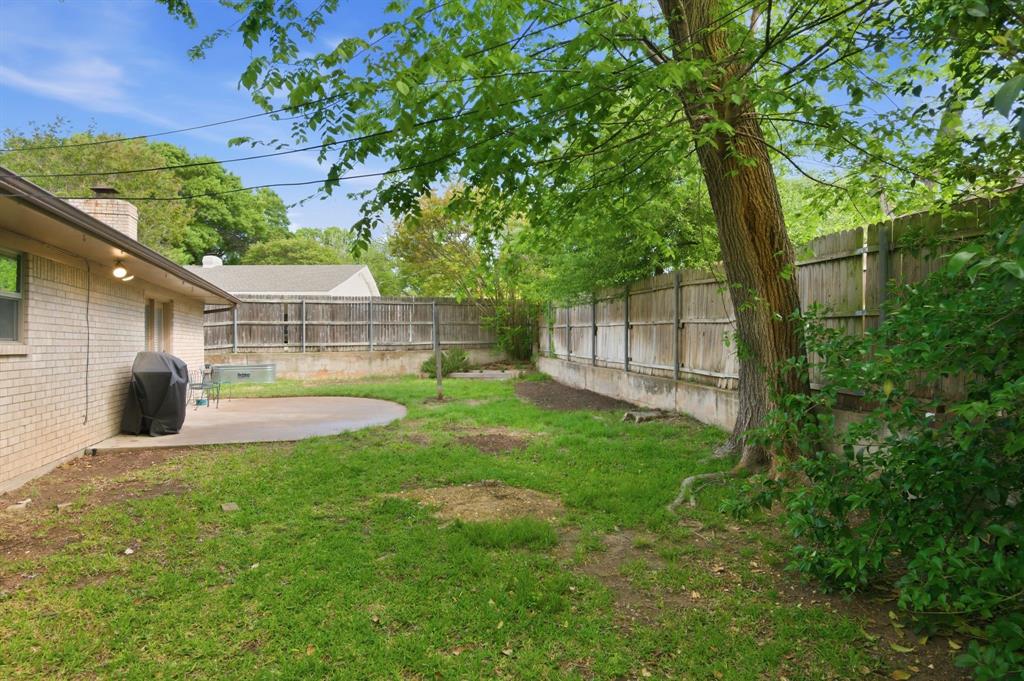 Russ Lo Valley Add - Residential