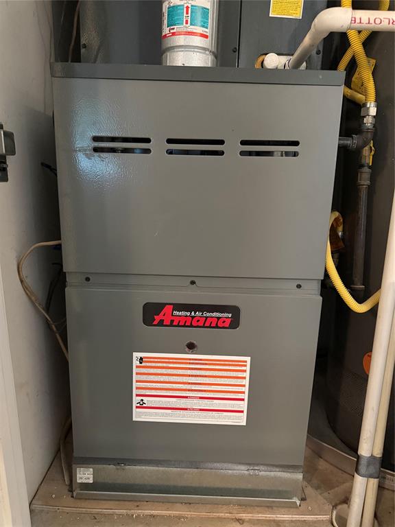 Russ Lo Valley Add - Residential