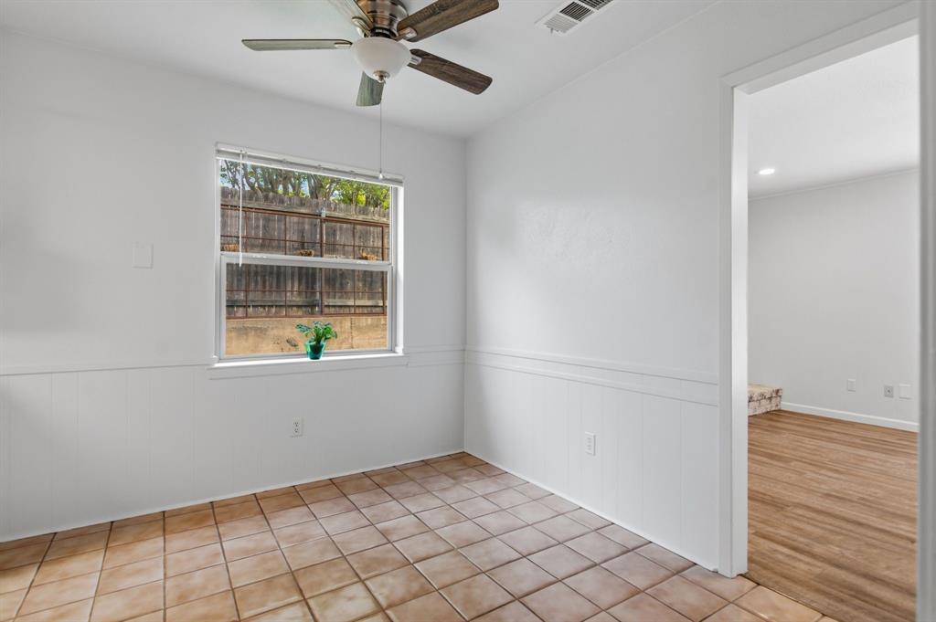 Russ Lo Valley Add - Residential