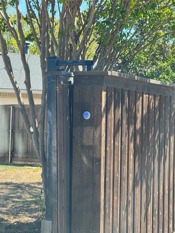 Colony 5 - Residential Lease