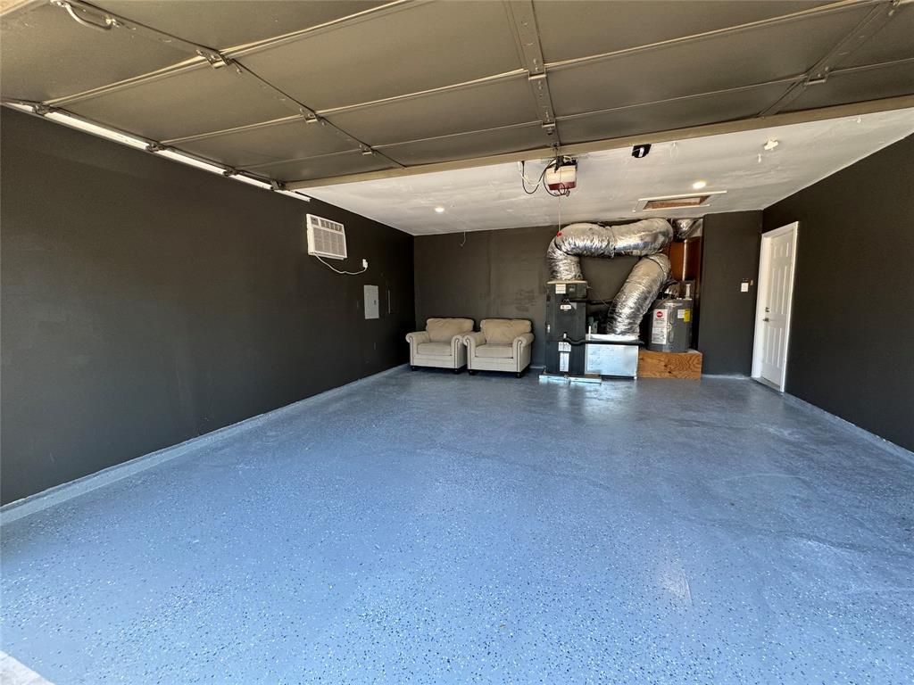 Colony 5 - Residential Lease