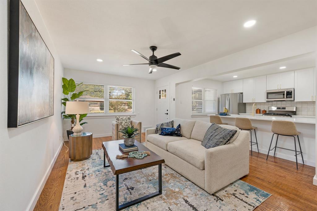 9916 Cloister Drive