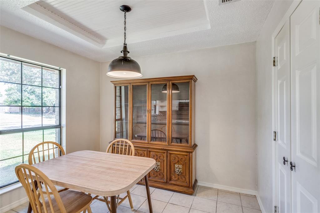 Glenview Addition - Residential