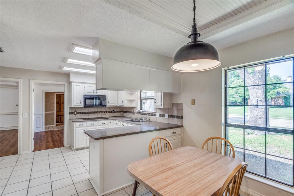 Glenview Addition - Residential