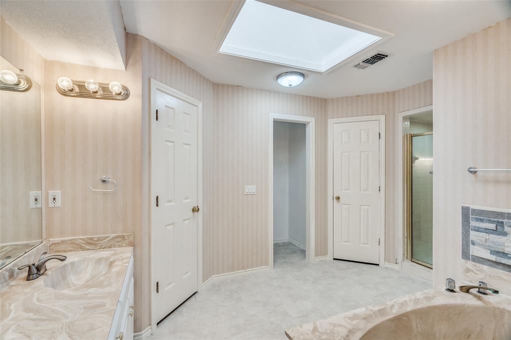 Glenview Addition - Residential