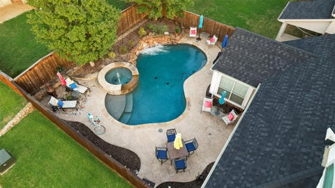 Featured picture for the property 21339922